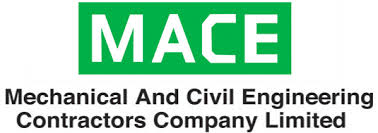 MACE CONSTRUCTION LLC ABU DHABI, UAE