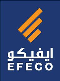EFECO LLC (Member of Arabtec LLC) Dubai, UAE
