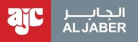 AL JABER CONSTRUCTIONG GROUP  LLC ABU DHABI UAE