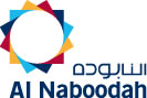 AL NABOODAH CONSTRUCTION GROUP LLC Dubai, UAE