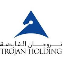 TROJAN CONTRACTING LLC ABU DHABI, UAE