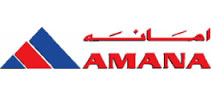 AMANA STEEL BUILDING CONTRACTING LLC Dubai, UAE