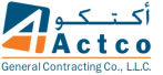 ACTCO GENERAL CONTRACTING LLC Abu Dhabi, UAE